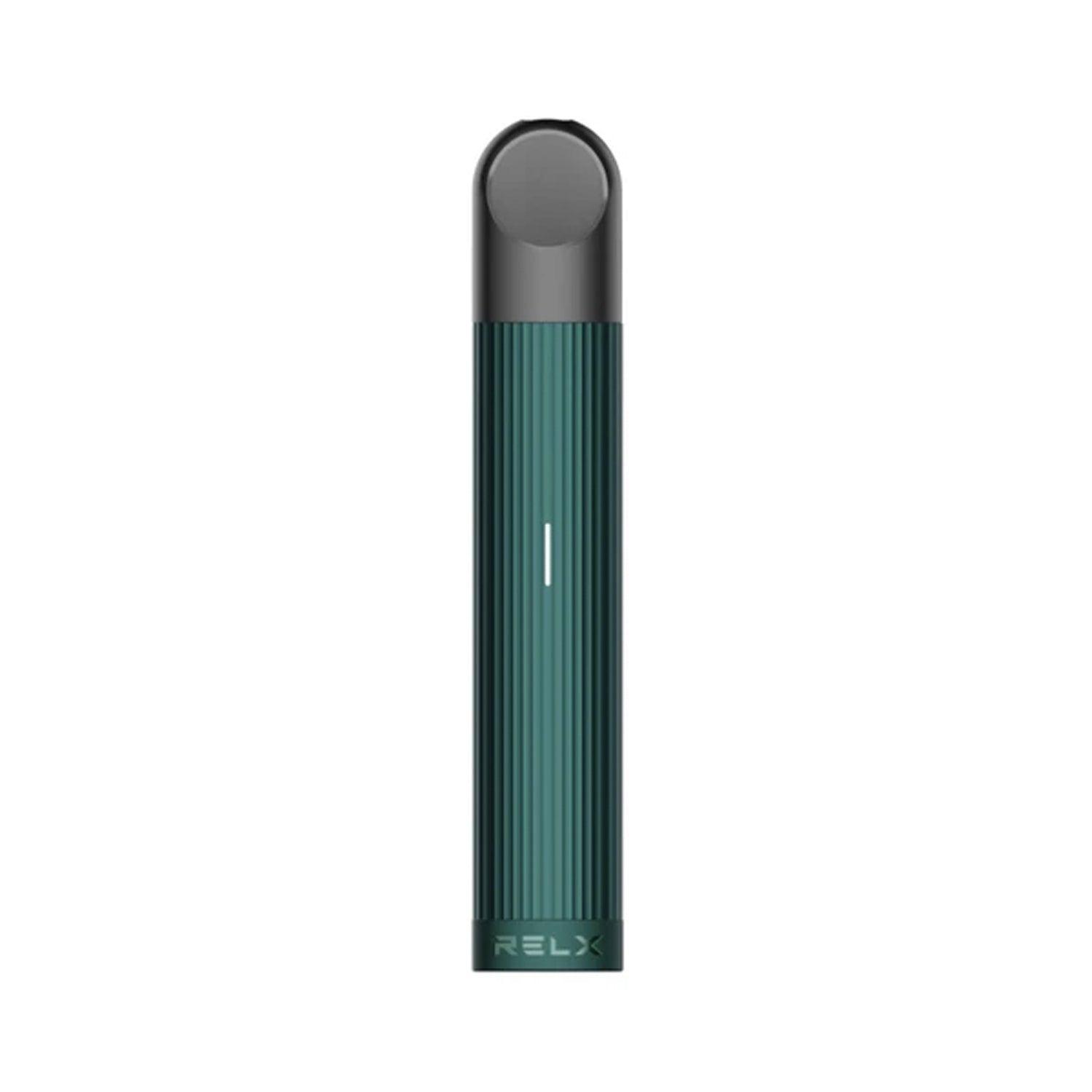 Essential Device Relx Essentials Device: Green – Alexa Philippines