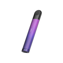Load image into Gallery viewer, Relx Essentials Device: Neon Purple