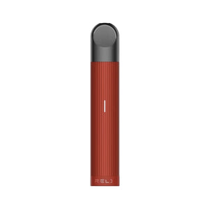 Essential Device Relx Essentials Device: Red – Alexa Philippines