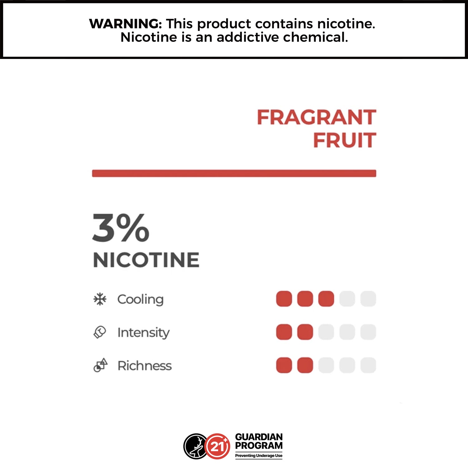RELX Pods : Fragrant Fruit Alexa Philippines RELX Pods : Fragrant Fruit Alexa Philippines