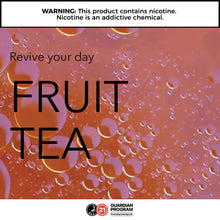 Load image into Gallery viewer, RELX Pods: Fruit Tea