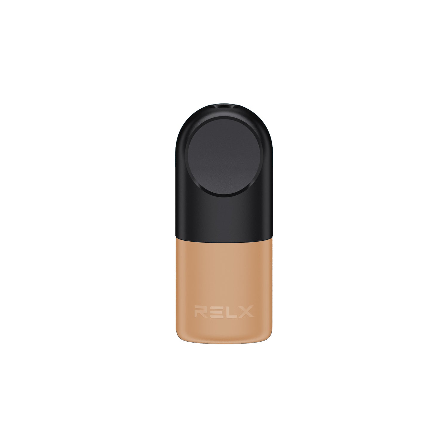 Relx Infinity Single Pod : Brown Brew Alexa Philippines Relx Infinity Single Pod : Brown Brew Alexa Philippines