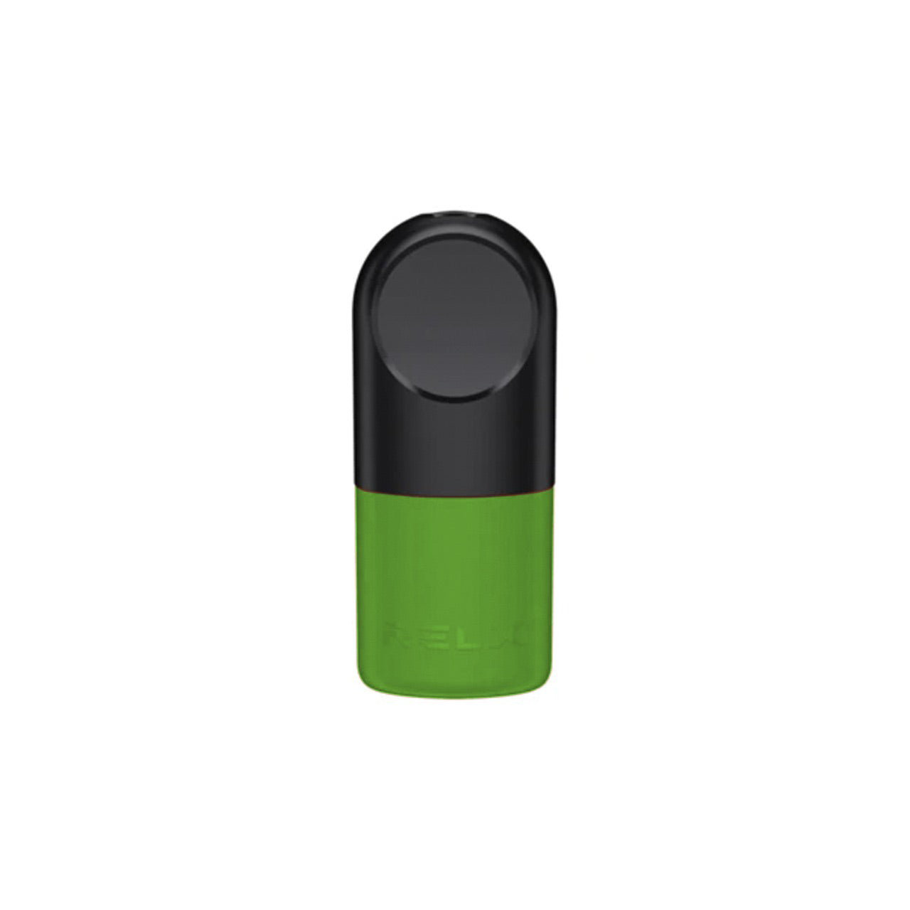 relx pod pro jasmine green tea Relx Infinity Single Pod : jasmine green tea – Alexa Philippines