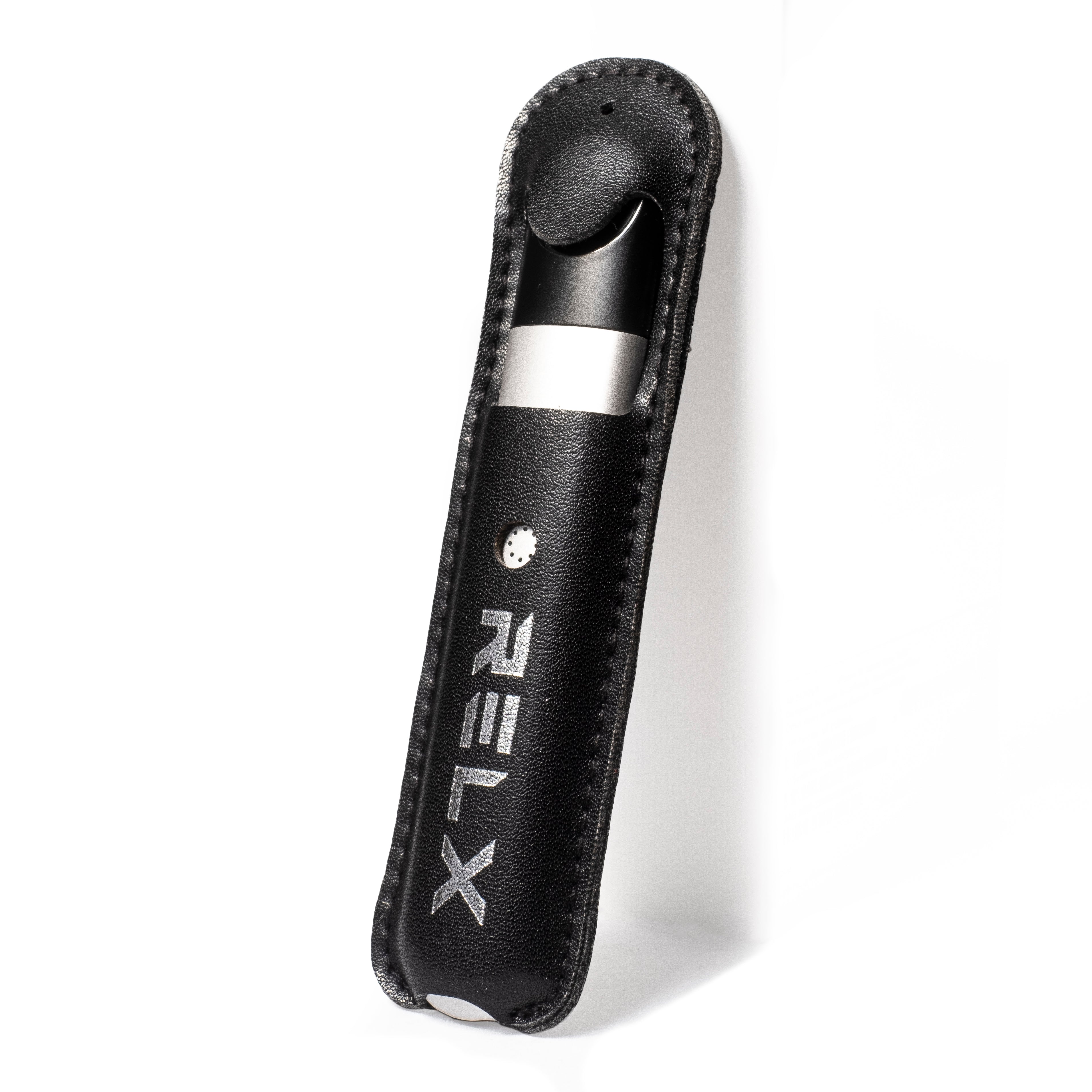 relx pods case Essential RELX Essential Pod System Vape Battery breeze blueberry mint Select Flavor ::Saudi Champagne Relx Pod Pro 2-Mint