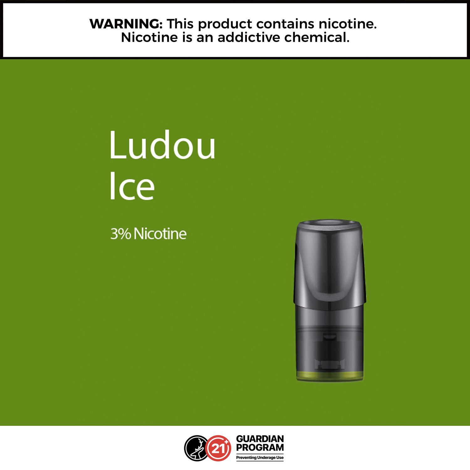 RELX Pods: Ludou Ice Alexa Philippines RELX Pods: Ludou Ice Alexa Philippines