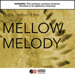 Relx Pods : Mellow Melody