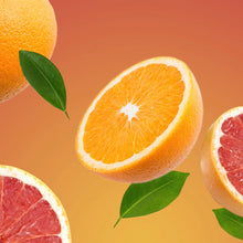 Load image into Gallery viewer, Waka Slam - Orange Grapefruit