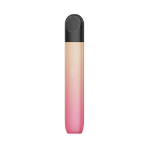 relx vape philippines Relx Infinity Plus Device: Pink Whisper – Alexa Philippines