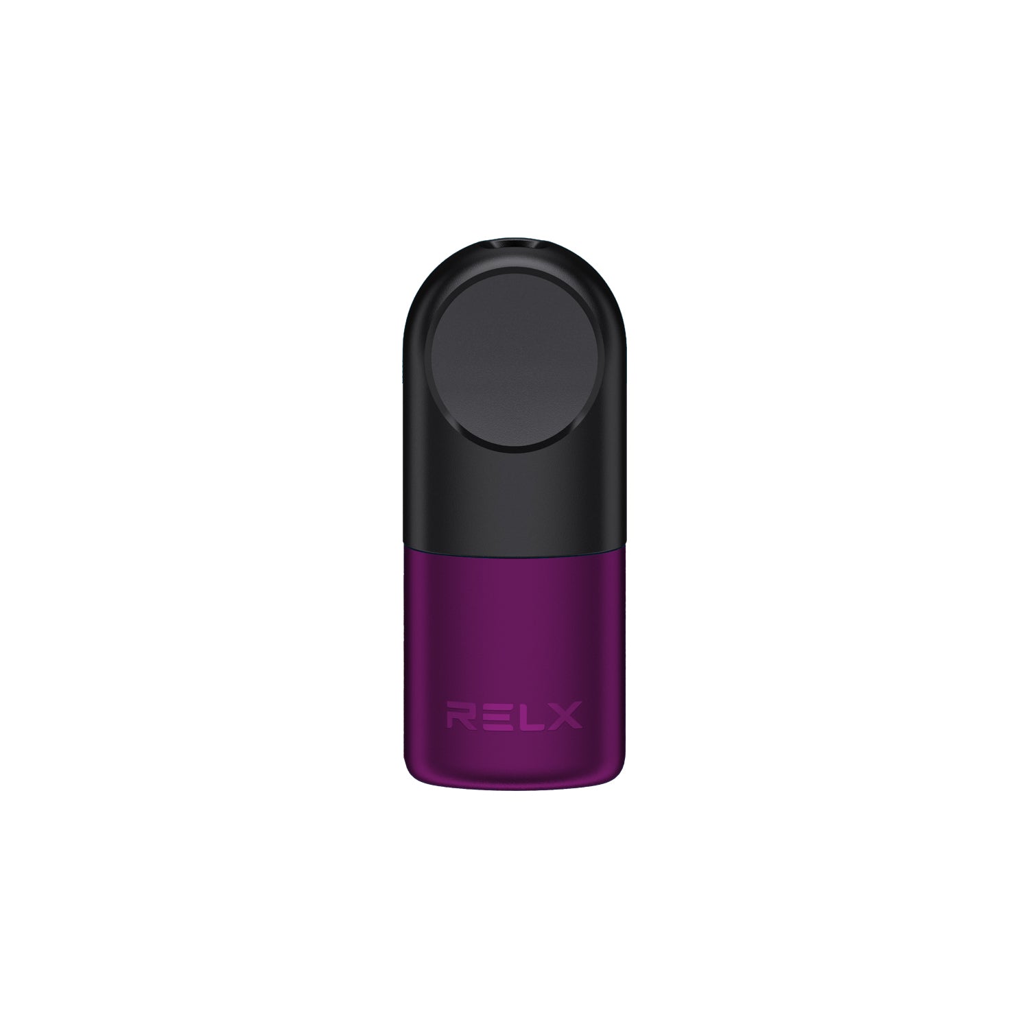 Relxx Relx Infinity Single Pod : Purple Gems – Alexa Philippines