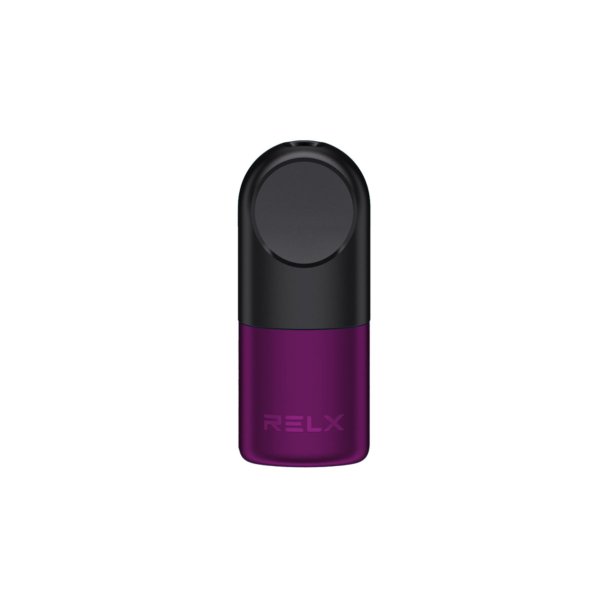 Relx Infinity Single Pod : Purple Gems – Alexa Philippines