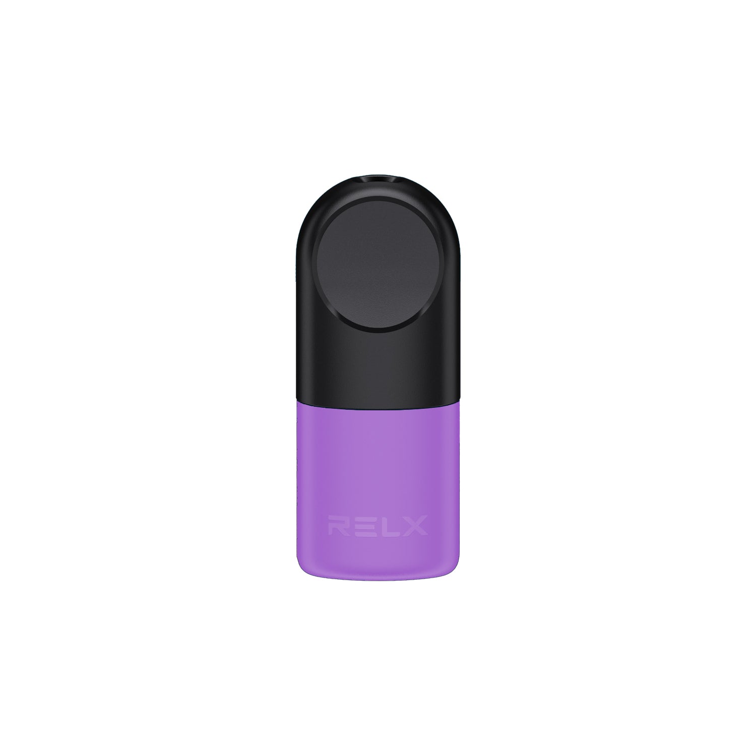 relx pods price philippines RELX WeCreate Battery Device – Puff Daily main image 0