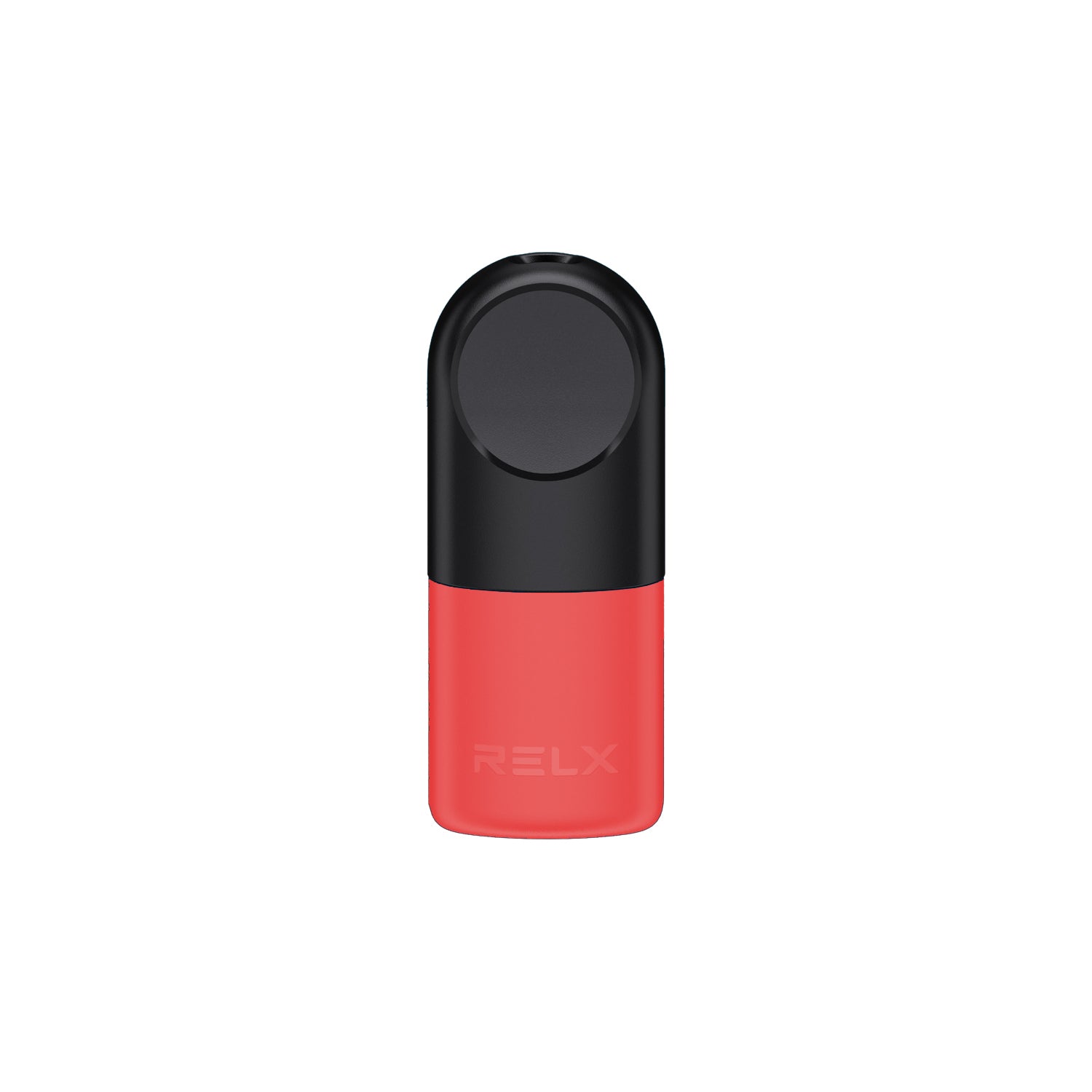 Relx Infinity Single Pod : Red Swirl Alexa Philippines Relx Infinity Single Pod : Red Swirl Alexa Philippines