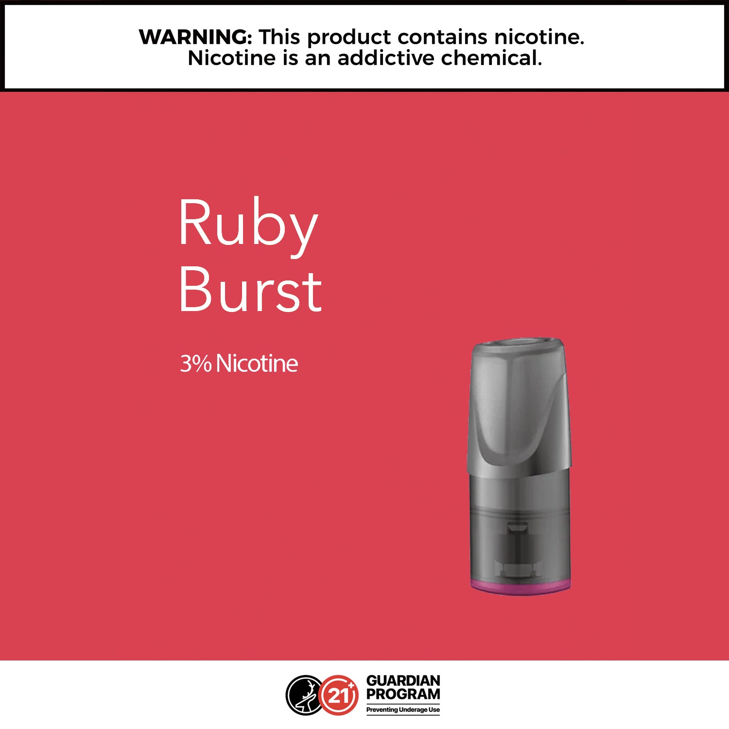 Relx pods : Ruby Burst Alexa Philippines Relx pods : Ruby Burst Alexa Philippines