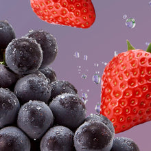 Load image into Gallery viewer, Waka Smash - Strawberry Grape