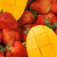 Load image into Gallery viewer, Waka Smash - Strawberry Mango