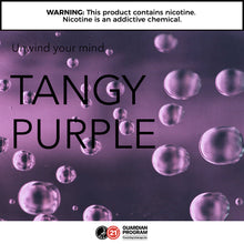 Load image into Gallery viewer, RELX Pods: Tangy Purple
