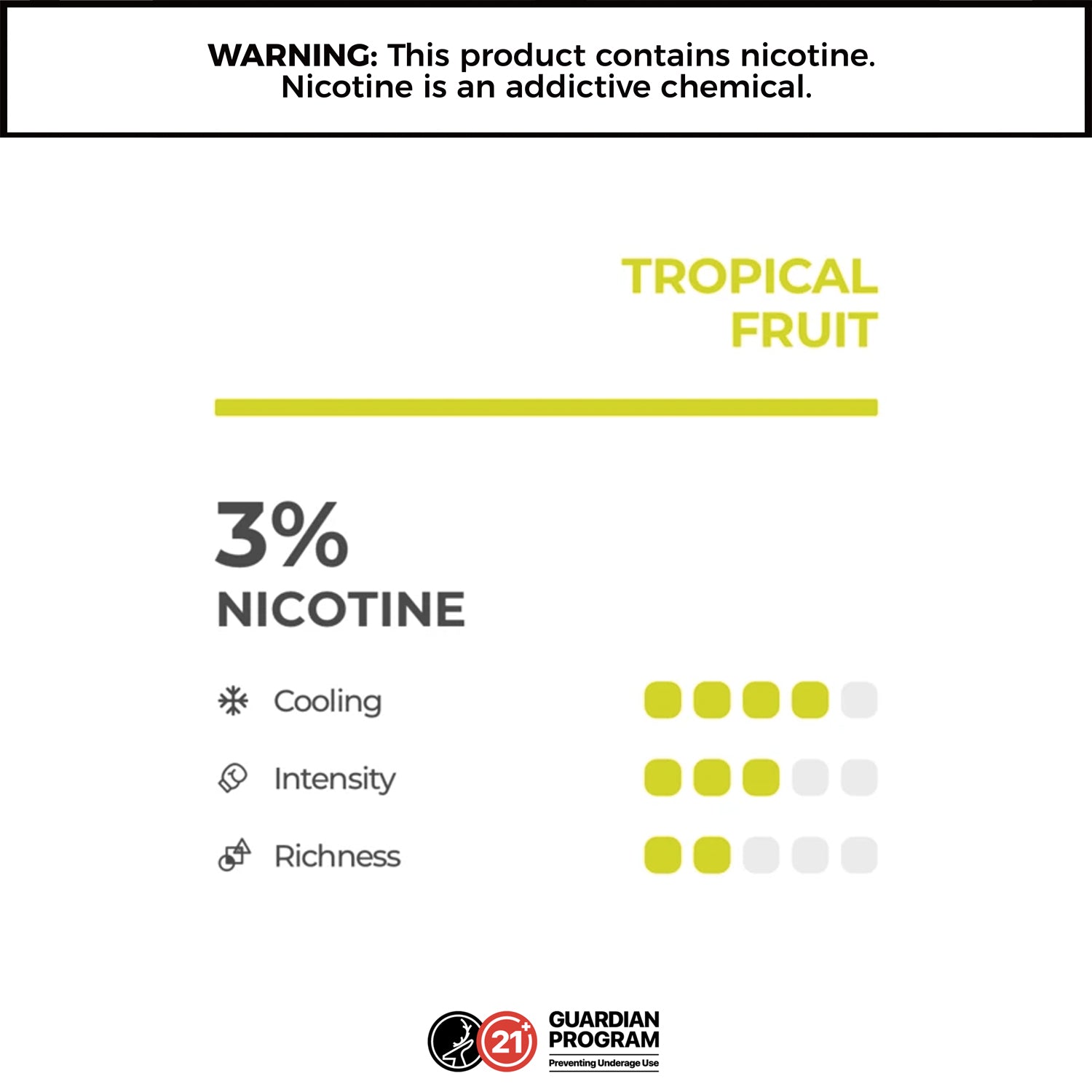 Relx Pods Cooling Level RELX Pods: Tropical Fruit Alexa Philippines BEST RELX INFINITY PODS IN DUBAI UAE Relx Pods Cooling Level RELX Pods: Tropical Fruit Alexa Philippines BEST RELX INFINITY PODS IN DUBAI UAE